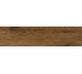 Плитка (30x120) ABQ7 Nocciola Ret - Root з колекції Root Caesar