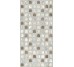 Плитка SCULTOREA BLEND VELVET - 60x120 J558 Scultorea з колекції Scultorea Marca Corona