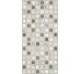 Плитка SCULTOREA BLEND VELVET - 60x120 J558 Scultorea з колекції Scultorea Marca Corona