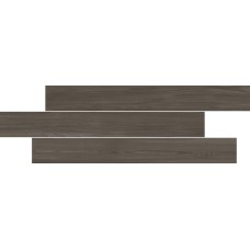 Wood Dark 15x120 Shadebox Sant Agostino з колекції Shadebox Sant Agostino Wood Dark 15x120 Shadebox Sant Agostino з колекції Shadebox Sant Agostino Shadebox Керамічна плитка SANTAGOSTINO
