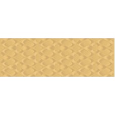 25x75 Springpaper3 D - 01 Yel - Spring - CSASP3DY01 з колекції Spring Sant Agostino 25x75 Springpaper3 D - 01 Yel - Spring - CSASP3DY01 з колекції Spring Sant Agostino Spring Керамічна плитка SANTAGOSTINO