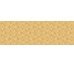 Плитка 25x75 Springpaper3 D - 01 Yel - Spring - CSASP3DY01 з колекції Spring Sant Agostino