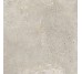 Плитка 60x60 P6136 Stone age greige natural Aleluia Stone Age з колекції Stone Age Aleluia