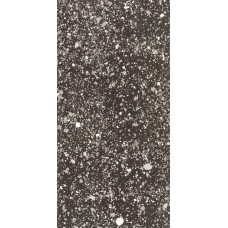 TECH NERO - 60x120 14460054 Terrazzotech з колекції Terrazzotech TECH NERO - 60x120 14460054 Terrazzotech з колекції Terrazzotech Terrazzotech