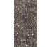 Плитка TECH NERO - 60x120 14460054 Terrazzotech з колекції Terrazzotech Casalgrande Padana