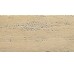 Плитка (45x90) TRS492R Travertino Scanalato Beige N/R - Travertino Romano Scanalato з колекції Travertino Romano Scanalato COEM