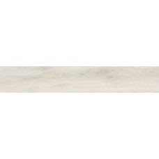 (26.6x160) 88243 Abete Bianco Naturale Rettificato - Woodtime з колекції Woodtime Woodtime Керамічна плитка Monocibec