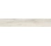 Плитка (26.6x160) 88243 Abete Bianco Naturale Rettificato - Woodtime з колекції Woodtime Monocibec