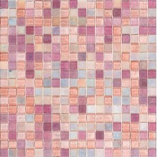Мозаїка 29.5x29.5 Eskimo Sicis Blends з колекції Blends Sicis Blends Sicis — сторінка 3