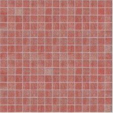 Мозаїка Cn 10 32.2x32.2 Canvas з колекції Canvas Canvas