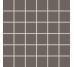 Мозаика 5 x 5 TDM06007 Taurus Color Rako из коллекции Taurus Color Rako