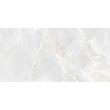 MARBLE ATHEA PULIDO 60x120 (для підлоги і стін) MARBLE ATHEA PULIDO 60x120 (для підлоги і стін)