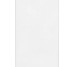 Плитка (30x45) 3100E5A021 Branco Mate Natural - Branco з колекції Aluminium Revigres