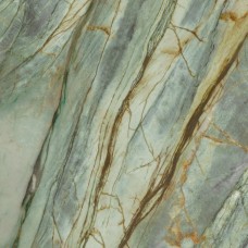 Rainforest Green Matt Rect - 60x60 311B134V01 Rainforest из коллекции Rainforest Rainforest Керамическая плитка Revigres