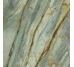 Плитка Rainforest Green Matt Rect - 60x60 311B134V01 Rainforest з колекції Rainforest Revigres