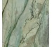 Плитка Rainforest Green Matt Rect - 60x60 311B134V01 Rainforest з колекції Rainforest Revigres