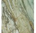 Плитка Rainforest Green Matt Rect - 60x60 311B134V01 Rainforest з колекції Rainforest Revigres
