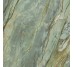 Плитка Rainforest Green Matt Rect - 60x60 311B134V01 Rainforest з колекції Rainforest Revigres