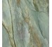 Плитка Rainforest Green Matt Rect - 60x60 311B134V01 Rainforest з колекції Rainforest Revigres