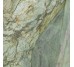 Плитка Rainforest Green Matt Rect - 60x60 311B134V01 Rainforest з колекції Rainforest Revigres
