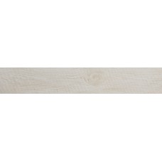 20x120 Oristano White Natural-Oristano з колекції Oristano 20x120 Oristano White Natural-Oristano з колекції Oristano