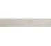 Плитка 20x120 Oristano White Natural-Oristano з колекції Oristano Tau