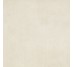 Плитка (80x80) FJTT7AE011 Estruc. ABS Blanco – Downtown из коллекции Downtown Roca