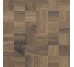 Мозаика 30x30 Acero marrone (33323) Cerrad из коллекции Acero Cerrad