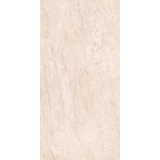 60X120 Archistone 2 Navona Crs 0200339 з колекції Archistone 2 60X120 Archistone 2 Navona Crs 0200339 з колекції Archistone 2
