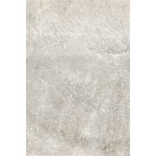 (40x60) BRXT 46GH RM - Brixstone з колекції Brixstone (40x60) BRXT 46GH RM - Brixstone з колекції Brixstone Brixstone Керамічна плитка IMOLA