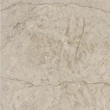 (30.5x30.5) Smoke Ant Cerato Q/CE30.5 - Anticato Cerato из коллекции Anticato Cerato Anticato Cerato — страница 2