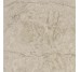 Плитка (30.5x30.5) Smoke Ant Cerato Q/CE30.5 - Anticato Cerato з колекції Anticato Cerato Petra Antiqua