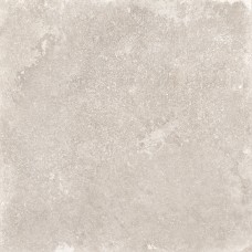 60x60 Chate. Beige Rt - Chateau из коллекции Chateau Emilceramica 60x60 Chate. Beige Rt - Chateau из коллекции Chateau Emilceramica CHATEAU Керамическая плитка Emil Ceramica