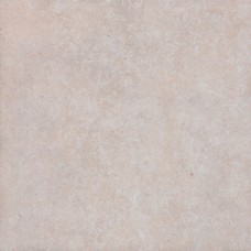 30x30 Cottage salt (12426) из коллекции Cottage