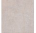 Плитка 30x30 Cottage salt (12426) Cerrad з колекції Cottage Cerrad