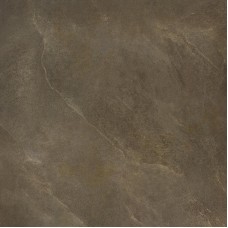 60Mu 60x60 Claystone з колекції Claystone 60Mu 60x60 Claystone з колекції Claystone