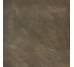 Плитка 60Mu 60x60 Claystone Imola з колекції Claystone Imola