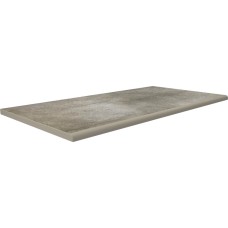 Сходинка 60x120 Gradone Lineare / Hav2 205 - HAV2 Anversa з колекції HAV2 Anversa HAV ANVERSA Керамічна плитка Del Conca — сторінка 3