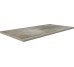 Сходинка 60x120 Gradone Lineare / Hav2 205 - HAV2 Anversa з колекції HAV2 Anversa Del Conca