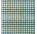 Мозаїка (30.5x30.5) MOS./1.5 LVB15 Lacca Blu 15 - Lacche, Reflex з колекції Lacche, Reflex Petra Antiqua