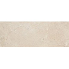 (45х118) LORD MARFIL REC. NPLUS з колекції Lino (45х118) LORD MARFIL REC. NPLUS з колекції Lino