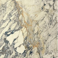HME 7 Rett Breccia Capraia - 60x60 G9ME07R Marble Edition з колекції Marble Edition HME 7 Rett Breccia Capraia - 60x60 G9ME07R Marble Edition з колекції Marble Edition