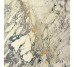 Плитка HME 7 Rett Breccia Capraia - 60x60 G9ME07R Marble Edition з колекції Marble Edition Del Conca