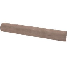 Torello Cacao Brillo 21029 Бордюр 2x15