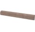 Бордюр 2x15 Torello Cacao Brillo 21029 из коллекции Masia Equipe