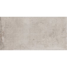 Ivory Ret 60x120 Re Tour з колекції Re Tour RE TOUR Керамічна плитка Flaviker