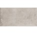 Плитка Ivory Ret 60x120 Re Tour Flaviker из коллекции Re Tour Flaviker