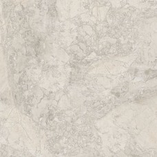 (75x75) Sabana Marfil Nplus - Sabana з колекції Sabana Sabana Керамічна плитка Fanal