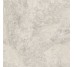 Плитка (75x75) Sabana Marfil Nplus - Sabana из коллекции Sabana Fanal