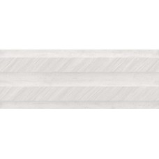 45x120 Spatula Blanco-Texture-74TX418 из коллекции Texture 45x120 Spatula Blanco-Texture-74TX418 из коллекции Texture Texture Керамическая плитка Grespania